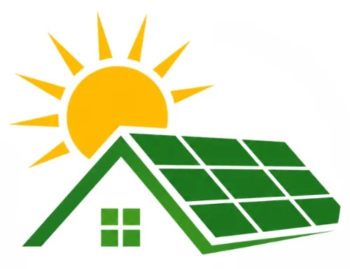 Panneaux Solaires Lanouaille